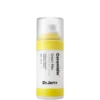 Dr.Jart+ Ceramidin Cream Mist 50ml -Professional Care Product Stores 12435220 1974918499411763