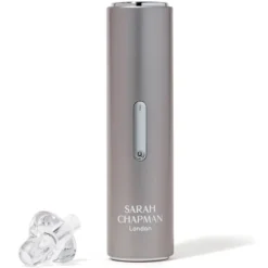Sarah Chapman Skinesis Pro Pore Refiner 60g -Professional Care Product Stores 12436409 1004943596582161