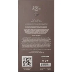 Sarah Chapman Skinesis Pro Pore Refiner 60g -Professional Care Product Stores 12436409 1324736742957363