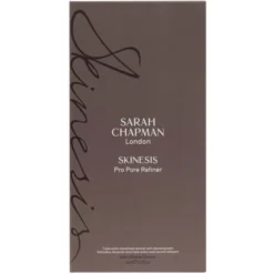 Sarah Chapman Skinesis Pro Pore Refiner 60g -Professional Care Product Stores 12436409 1644736743655538
