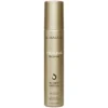 L'Anza Healing Blonde Bright Blonde Rescue 150ml -Professional Care Product Stores 12441699 1084744543045758