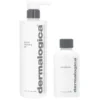 Dermalogica Double Cleanse Bundle -Professional Care Product Stores 12442359 1254736799791775
