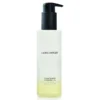 Laura Mercier Cleansing Oil 150ml -Professional Care Product Stores 12444530 1384764740871810