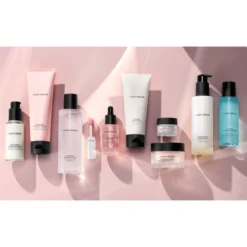 Laura Mercier Cleansing Oil 150ml -Professional Care Product Stores 12444530 3264764740993367