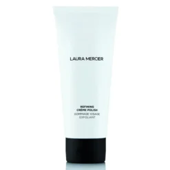 Laura Mercier Refining Crème Polish 100ml
