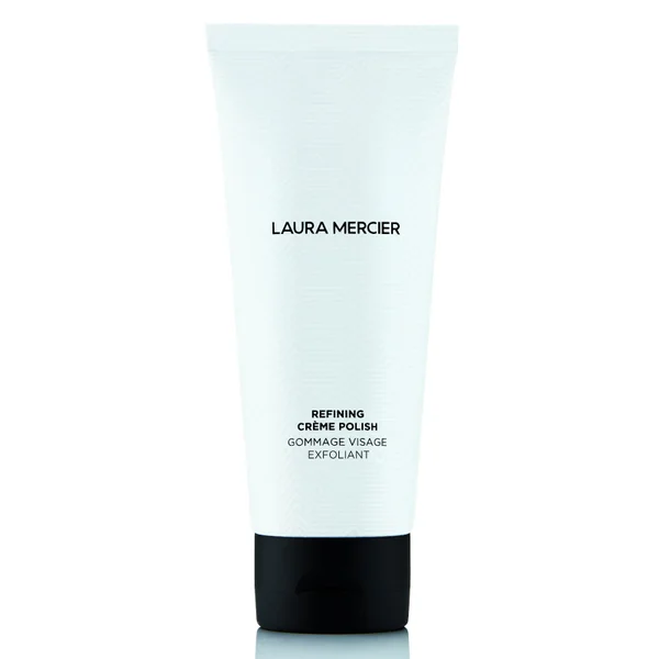 Laura Mercier Refining Crème Polish 100ml 3 Laura Mercier Refining Crème Polish 100ml