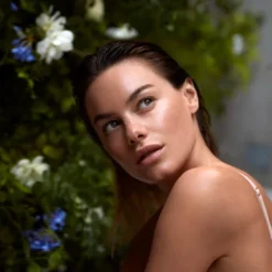 Laura Mercier Refining Crème Polish 100ml 9 Laura Mercier Refining Crème Polish 100ml -Professional Care Product Stores 12444535 1684764742706130