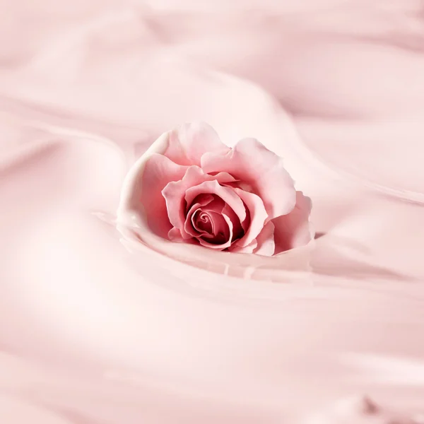 Laura Mercier Refining Crème Polish 100ml 5 Laura Mercier Refining Crème Polish 100ml - Image 3