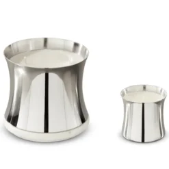 Tom Dixon Scented Eclectic Candle - Royalty - Large 9 Tom Dixon Scented Eclectic Candle - Royalty - Large -Professional Care Product Stores 12449376 1254740886180047