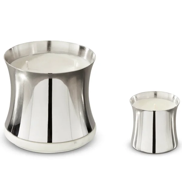 Tom Dixon Scented Eclectic Candle - Royalty - Large 5 Tom Dixon Scented Eclectic Candle - Royalty - Large - Image 3