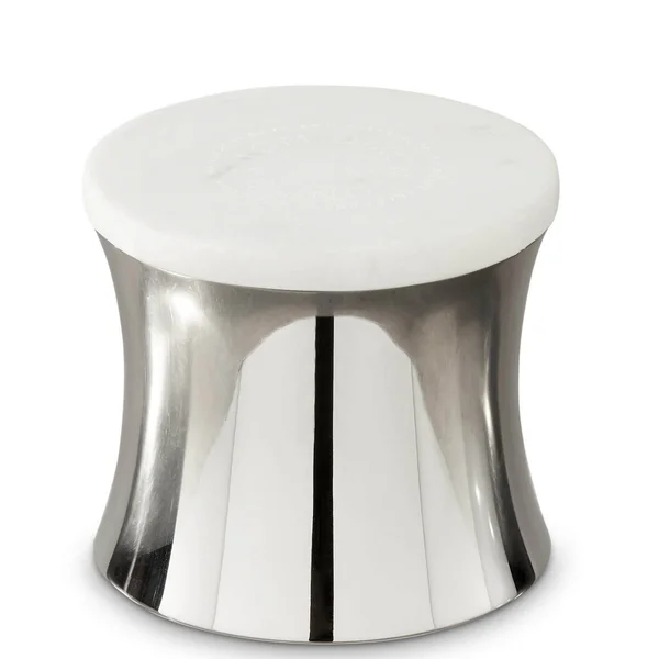 Tom Dixon Scented Eclectic Candle - Royalty - Large 4 Tom Dixon Scented Eclectic Candle - Royalty - Large - Image 2