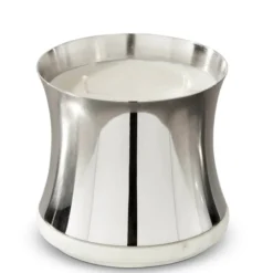 Tom Dixon Scented Eclectic Candle - Royalty - Large