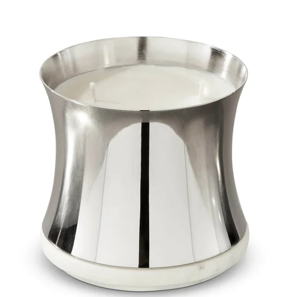 Tom Dixon Scented Eclectic Candle - Royalty - Large 3 Tom Dixon Scented Eclectic Candle - Royalty - Large