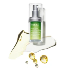 Murad Retinol Youth Renewal Eye Serum 15ml -Professional Care Product Stores 12453085 1614748381265429