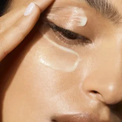 Murad Retinol Youth Renewal Eye Serum 15ml -Professional Care Product Stores 12453085 3164748381338854