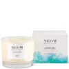 NEOM Bedtime Hero Scented Candle 3 Wick -Professional Care Product Stores 12454572 1814928010638334