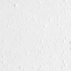 ESPA Restful Pillow Mist 100ml -Professional Care Product Stores 12454575 1544813788889236