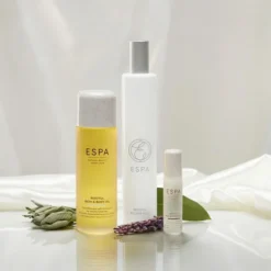 ESPA Restful Pillow Mist 100ml -Professional Care Product Stores 12454575 1734813788816129