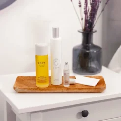 ESPA Restful Pillow Mist 100ml -Professional Care Product Stores 12454575 3284813788852747