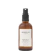 Aurelia London Brightening Botanical Facial Mist 100ml -Professional Care Product Stores 12454844 3274973371786491