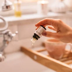 NEOM Complete Bliss Essential Oil Blend 10ml 13 NEOM Complete Bliss Essential Oil Blend 10ml -Professional Care Product Stores 12455611 1164824852510978