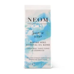 NEOM Bedtime Hero Essential Oil Blend -Professional Care Product Stores 12455616 1974824853600860