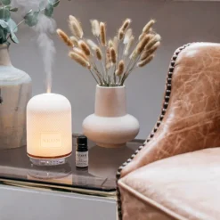 NEOM Bedtime Hero Essential Oil Blend -Professional Care Product Stores 12455616 4504824853536684