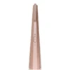 Hollywood Smoother Rose Gold - Exclusive -Professional Care Product Stores 12458471 1364900818805362