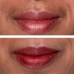 Hollywood Smoother Rose Gold - Exclusive -Professional Care Product Stores 12458471 1514900819071363