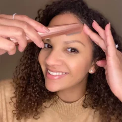 Hollywood Smoother Rose Gold - Exclusive -Professional Care Product Stores 12458471 4714900818934068