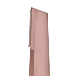 Hollywood Smoother Rose Gold - Exclusive -Professional Care Product Stores 12458471 8444900818857265