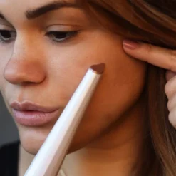 Hollywood Smoother Pearl White - Exclusive -Professional Care Product Stores 12458472 1374900819312884