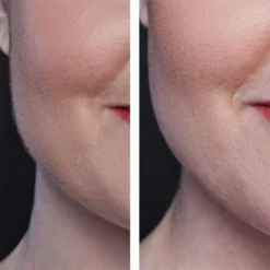 Hollywood Smoother Pearl White - Exclusive -Professional Care Product Stores 12458472 2454900819375152