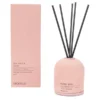 Blomus Fraga Reed Diffuser - Sea Salt & Sage -Professional Care Product Stores 12458689 1584762687891179