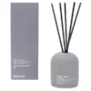 Blomus Fraga Reed Diffuser - Soft Linen -Professional Care Product Stores 12458691 2364762688082291