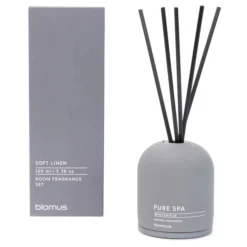 Blomus Fraga Reed Diffuser - Soft Linen
