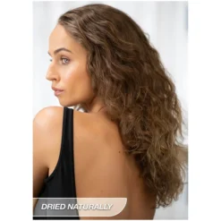 Easilocks SOS Keratin Rescue Treatment 9 Easilocks SOS Keratin Rescue Treatment -Professional Care Product Stores 12459416 8594747869826809