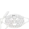 Rio FaceLite Beauty Boosting LED Face Mask -Professional Care Product Stores 12488222 1264779239848131