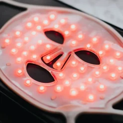 Rio FaceLite Beauty Boosting LED Face Mask -Professional Care Product Stores 12488222 1334960914767814