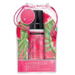 St. Tropez Watermelon Kit -Professional Care Product Stores 12488348 1284775620532646