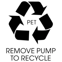 St. Tropez Watermelon Kit -Professional Care Product Stores 12488348 1714766076696423