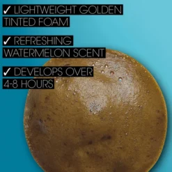 St. Tropez Watermelon Kit -Professional Care Product Stores 12488348 4924766076483822