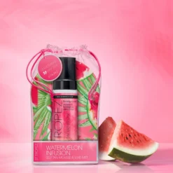 St. Tropez Watermelon Kit -Professional Care Product Stores 12488348 5764771472659662