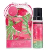 St. Tropez Watermelon Kit -Professional Care Product Stores 12488348 8094775612094012