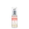 St. Tropez Self Tan Purity Vitamins Face Serum 50ml -Professional Care Product Stores 12488349 1484775391647820