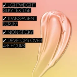 St. Tropez Self Tan Purity Vitamins Face Serum 50ml -Professional Care Product Stores 12488349 2994766076791673