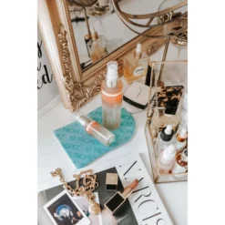 St. Tropez Self Tan Purity Vitamins Face Serum 50ml -Professional Care Product Stores 12488349 3184788056054541