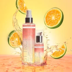 St. Tropez Self Tan Purity Vitamins Face Serum 50ml -Professional Care Product Stores 12488349 4964771469934765