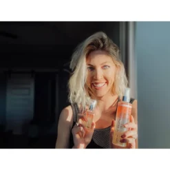 St. Tropez Self Tan Purity Vitamins Mist 200ml -Professional Care Product Stores 12488350 7394777019815554