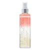 St. Tropez Self Tan Purity Vitamins Mist 200ml -Professional Care Product Stores 12488350 9304775391686418